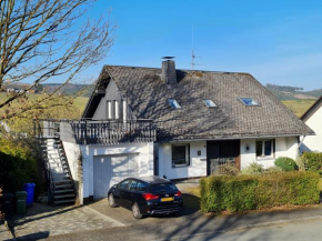 Hotels in Wiemeringhausen